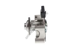 AISIN AIS WPZ-028V | JAPON 626 DEVIRDAIM