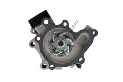 AISIN AIS WPZ-028V | JAPON 626 DEVIRDAIM