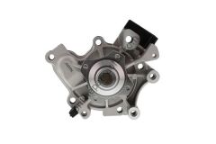 AISIN AIS WPZ-028V | JAPON 626 DEVIRDAIM