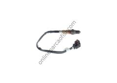 BOSCH 0258006170 | OPEL CORSA C OKSIJEN SENSÖRÜ
