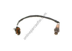 BOSCH 0258006170 | OPEL CORSA C OKSIJEN SENSÖRÜ