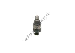 BOSCH 0281002712 | VOLVO 30637413 ROLANTI AYAR VALFI