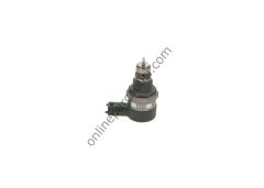 BOSCH 0281002712 | VOLVO 30637413 ROLANTI AYAR VALFI