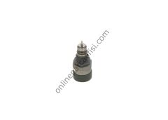 BOSCH 0281002712 | VOLVO 30637413 ROLANTI AYAR VALFI