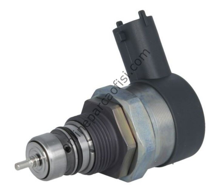 BOSCH 0281002712 | VOLVO 30637413 ROLANTI AYAR VALFI