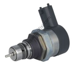 BOSCH 0281002712 | VOLVO 30637413 ROLANTI AYAR VALFI