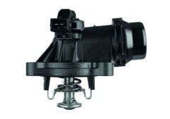 BEHR-T TM18105 | BMW E46-E81-E82-E87-E88-E90-E91-E92-E93-E60-X1 E84-X3 E83-Z4 E85 TERMOSTAT