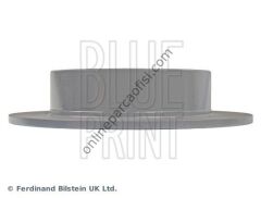 BLUE PRINT ADT343144 | JAPON RAV4 (A2) FREN DISKI ARKA