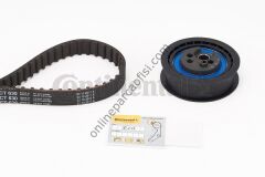 CONTITECH CT 630K2 | VW A100-A6 TRIGER SETI