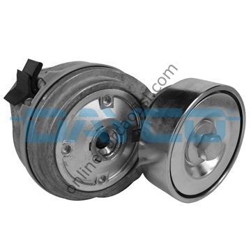 DAYCO APV3027 | AV LION´S CITY Lions V KAYIS GERGISI KOMPLE