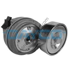 DAYCO APV3027 | AV LION´S CITY Lions V KAYIS GERGISI KOMPLE