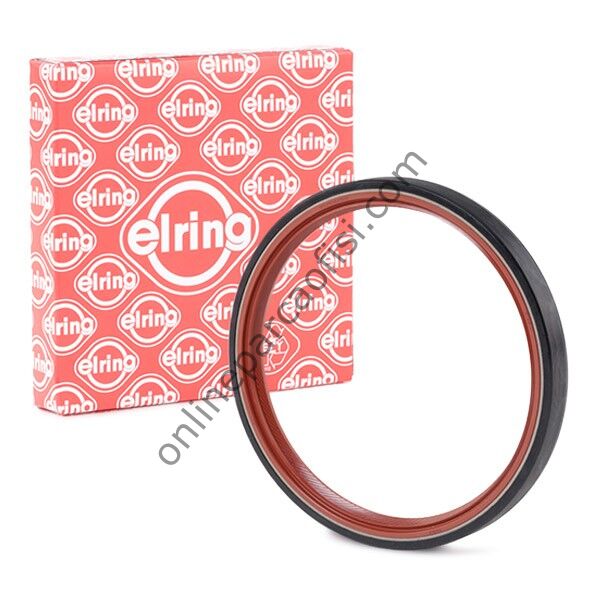 ELRING 694.770 | OPEL ASTRA F-G KRANK KEÇESI ARKA