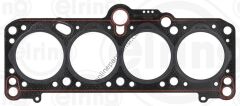 ELRING 891.364 | VW GOLF1-GOLF2-A80 SILINDIR KAPAK CONTASI