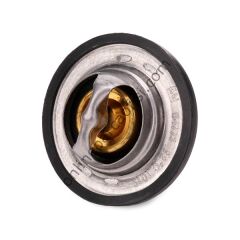 FEBI 04773 | OPEL ASTRA F CORSA B VECTRA A TERMOSTAT