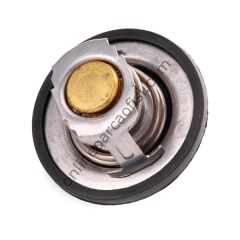 FEBI 04773 | OPEL ASTRA F CORSA B VECTRA A TERMOSTAT