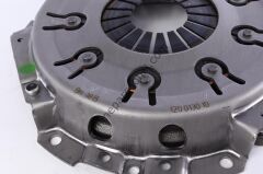 LUK 620 3169 00 | JAPON LANCER (CS) DEBRIYAJ SETI