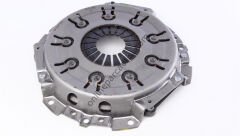 LUK 620 3169 00 | JAPON LANCER (CS) DEBRIYAJ SETI