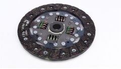 LUK 620 3169 00 | JAPON LANCER (CS) DEBRIYAJ SETI