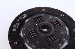 LUK 620 3169 00 | JAPON LANCER (CS) DEBRIYAJ SETI