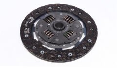 LUK 620 3169 00 | JAPON LANCER (CS) DEBRIYAJ SETI