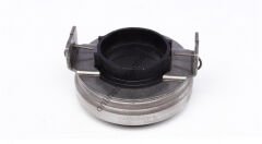 LUK 620 3169 00 | JAPON LANCER (CS) DEBRIYAJ SETI