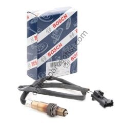 BOSCH 0258006174 | OPEL 9.3 OKSIJEN SENSÖRÜ