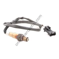 BOSCH 0258006174 | OPEL 9.3 OKSIJEN SENSÖRÜ