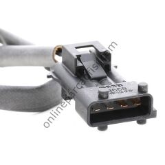 BOSCH 0258006174 | OPEL 9.3 OKSIJEN SENSÖRÜ