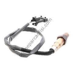 BOSCH 0258006174 | OPEL 9.3 OKSIJEN SENSÖRÜ