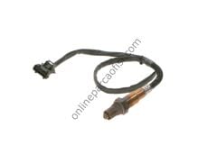 BOSCH 0258006174 | OPEL 9.3 OKSIJEN SENSÖRÜ