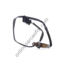 BOSCH 0258006174 | OPEL 9.3 OKSIJEN SENSÖRÜ