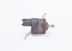 BOSCH 0281002718 | KORE BASINÇ REGÜLATÖRÜ