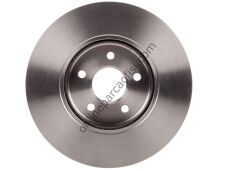 BOSCH 0986479S48 | FORD MONDEO FREN DISKI ÖN