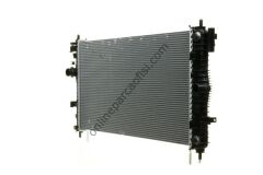 BEHR CR 1103 000P | OPEL INSIGNIA A SU RADYATÖRÜ