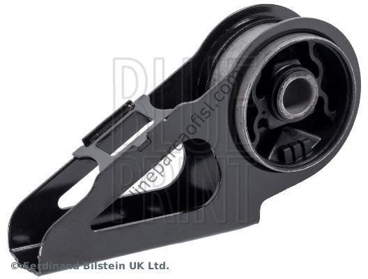 BLUE PRINT ADH280140 | JAPON JAZZ (GD) MOTOR KULAGI SOL