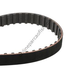 CONTITECH CT 637 | VW GOLF1-GOLF2-A80-POLO CLASSIC TRIGER KAYISI