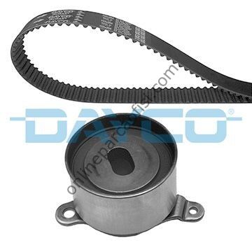 DAYCO KTB507 | JAPON CRV (RD) TRIGER SETI