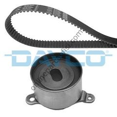 DAYCO KTB507 | JAPON CRV (RD) TRIGER SETI