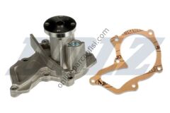 DOLZ F133 | FORD FOCUS/FIESTA/MAZDA 2 DEVIRDAIM