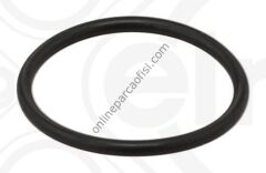 ELRING 268.030 | BMW BM CONTA