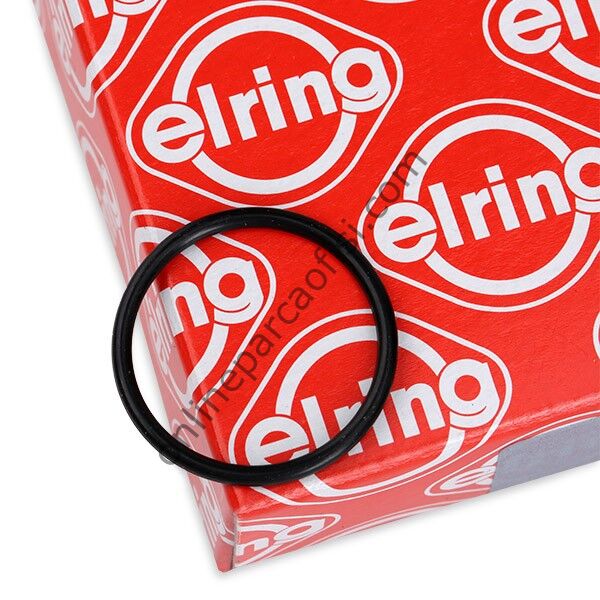 ELRING 268.030 | BMW BM CONTA