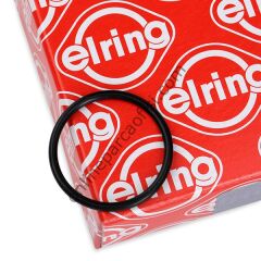 ELRING 268.030 | BMW BM CONTA