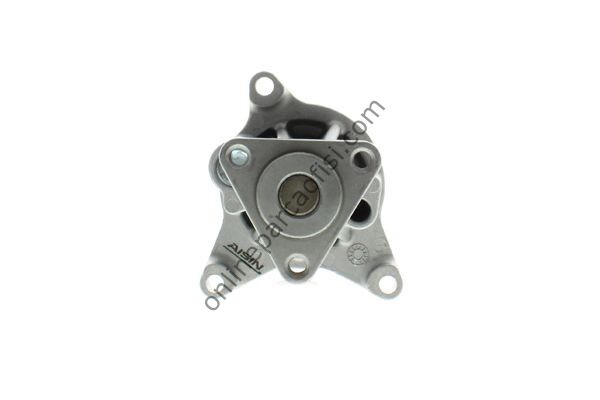 AISIN WPZ-033V | JAPON MAZDA 6 DEVIRDAIM