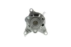 AISIN WPZ-033V | JAPON MAZDA 6 DEVIRDAIM