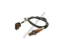 BOSCH 0258006176 | OPEL OMEGA B OKSIJEN SENSÖRÜ