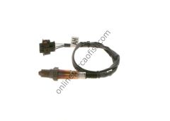 BOSCH 0258006176 | OPEL OMEGA B OKSIJEN SENSÖRÜ