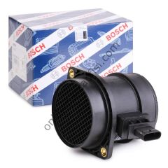 BOSCH 0281002721 | KORE STAREX/H100 KMY/TUCSON/SANTAFE/SORENTO HAVA DEBIMETRESI
