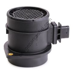 BOSCH 0281002721 | KORE STAREX/H100 KMY/TUCSON/SANTAFE/SORENTO HAVA DEBIMETRESI