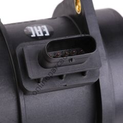 BOSCH 0281002721 | KORE STAREX/H100 KMY/TUCSON/SANTAFE/SORENTO HAVA DEBIMETRESI