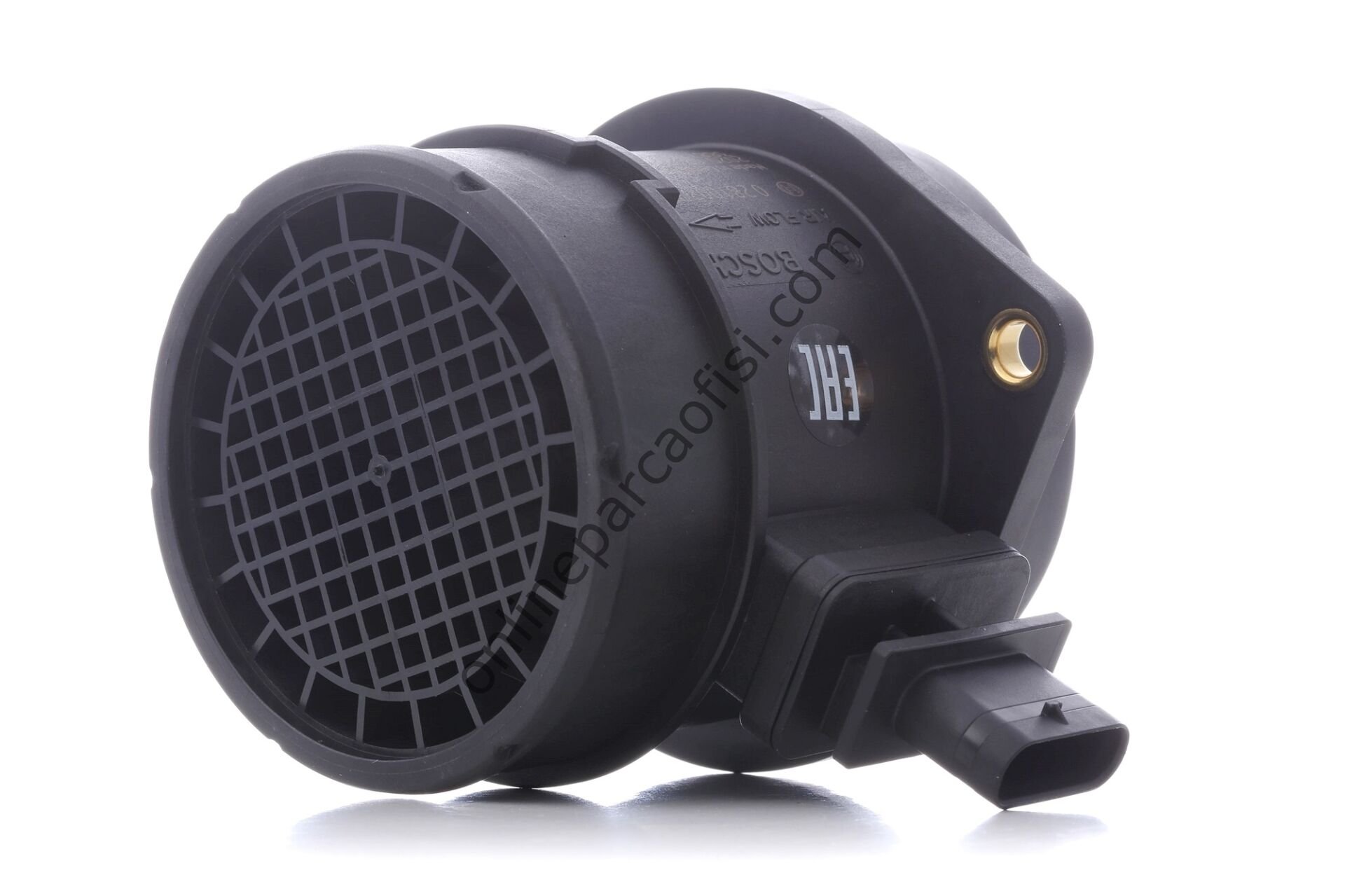 BOSCH 0281002721 | KORE STAREX/H100 KMY/TUCSON/SANTAFE/SORENTO HAVA DEBIMETRESI